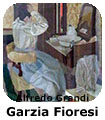 Garzia Fioresi